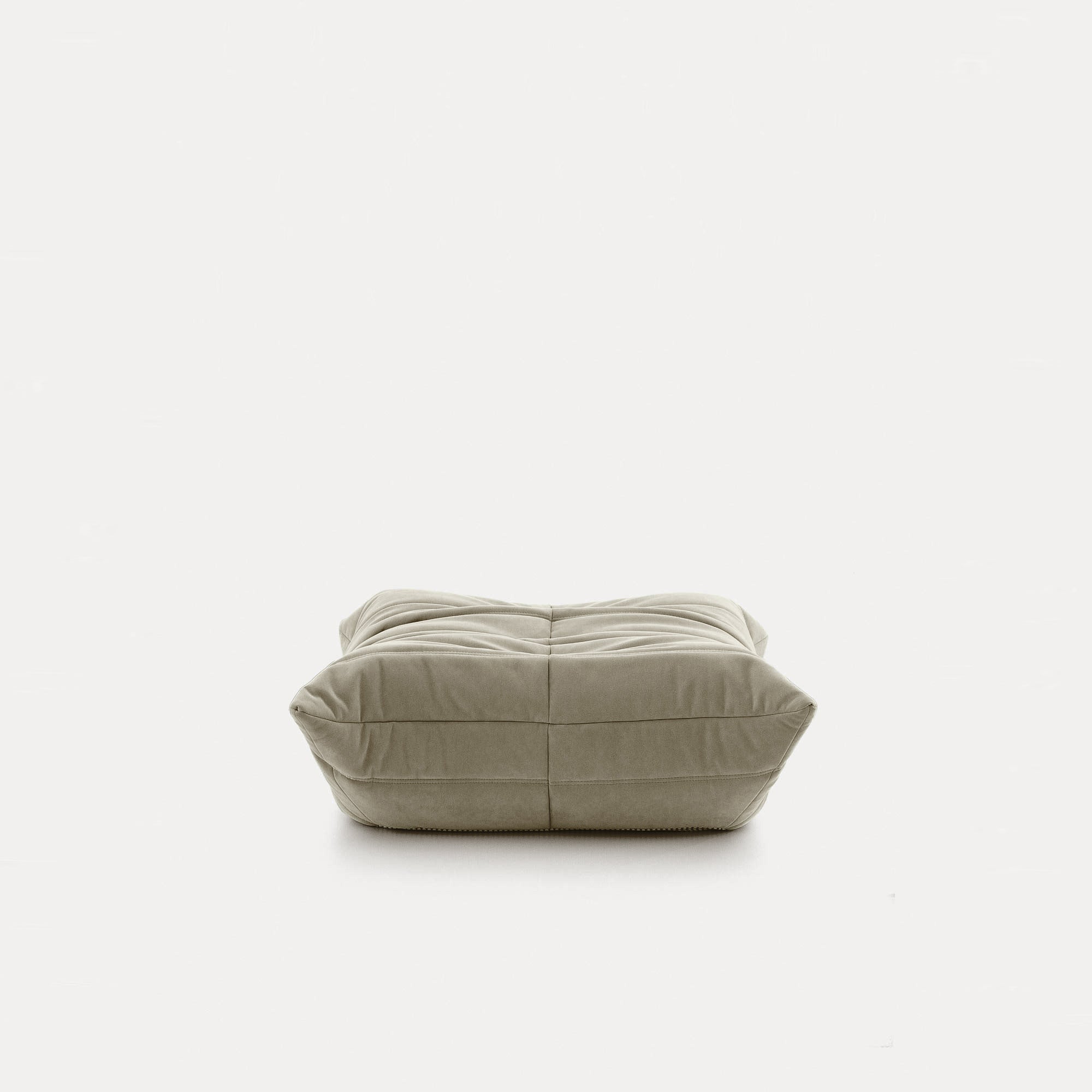 FORMA™ Ottoman