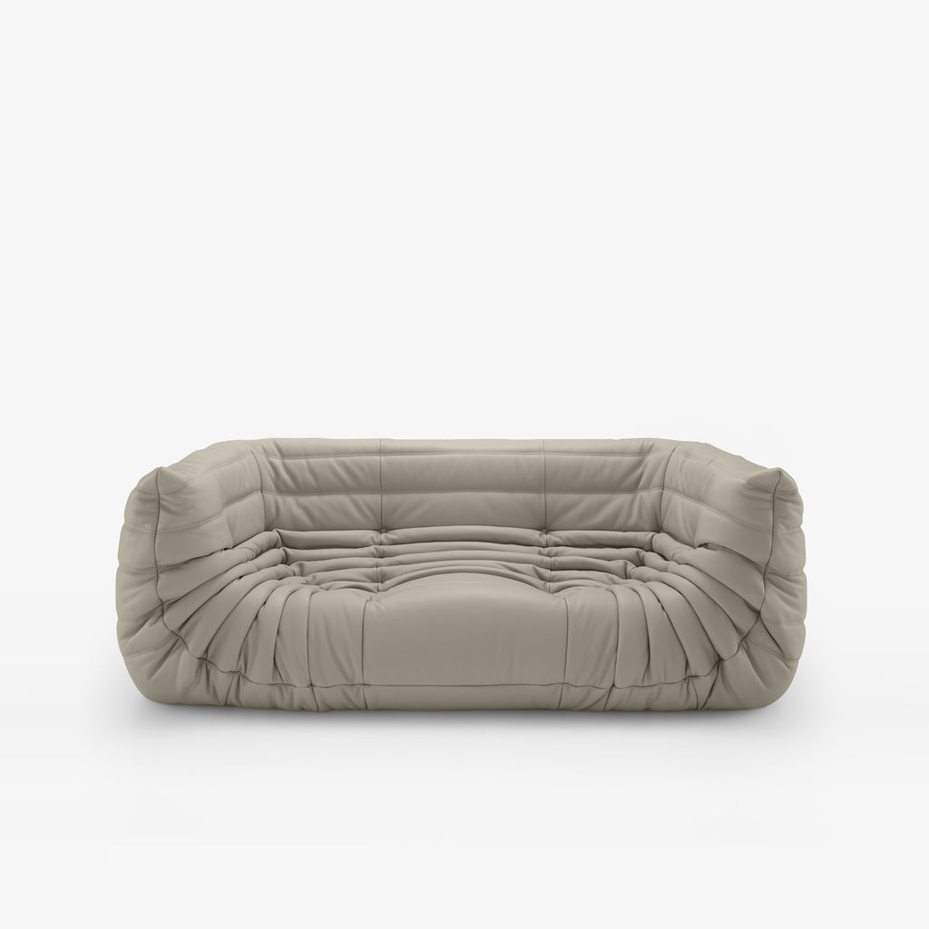 FORMA™ Lounge Sofa