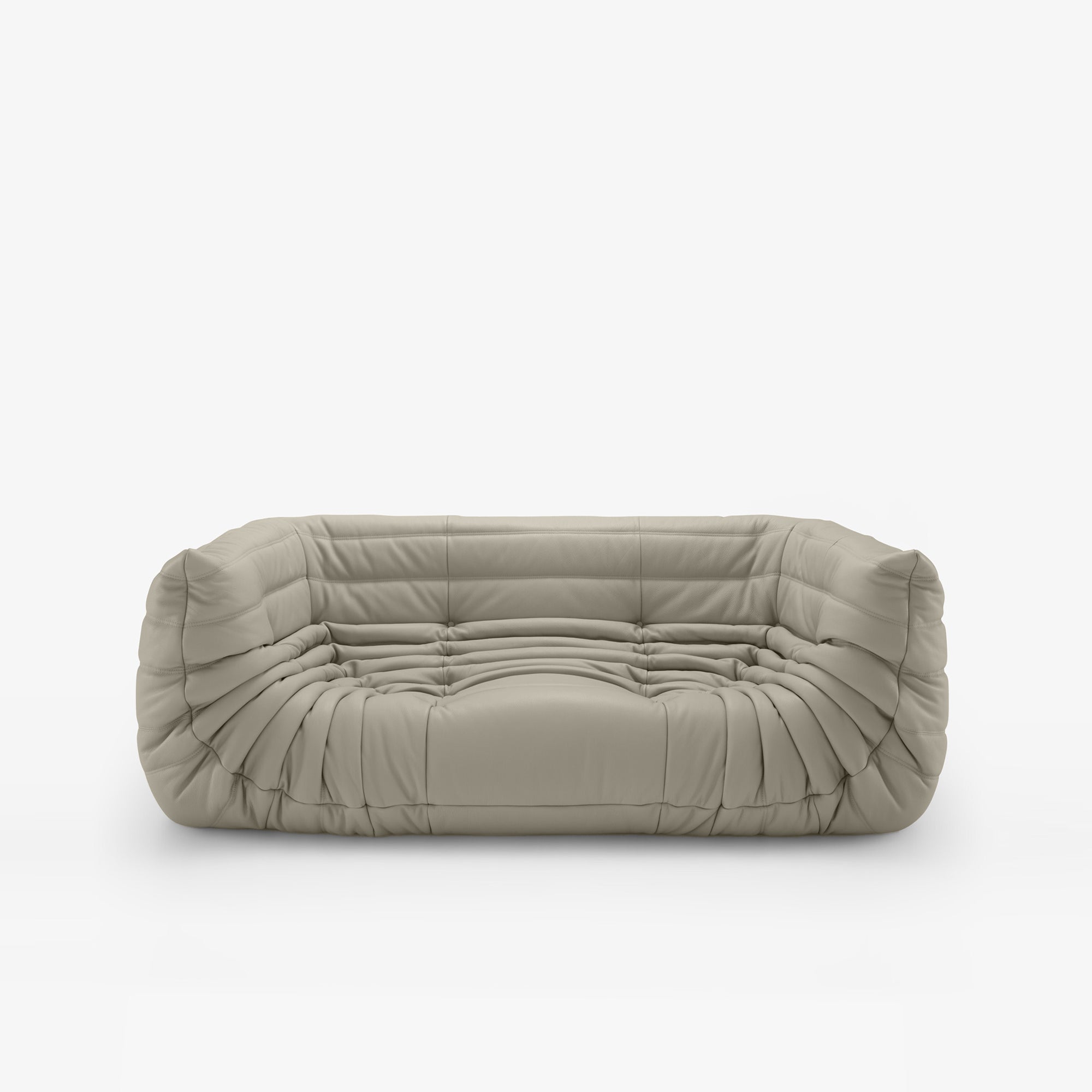 FORMA™ Lounge Sofa