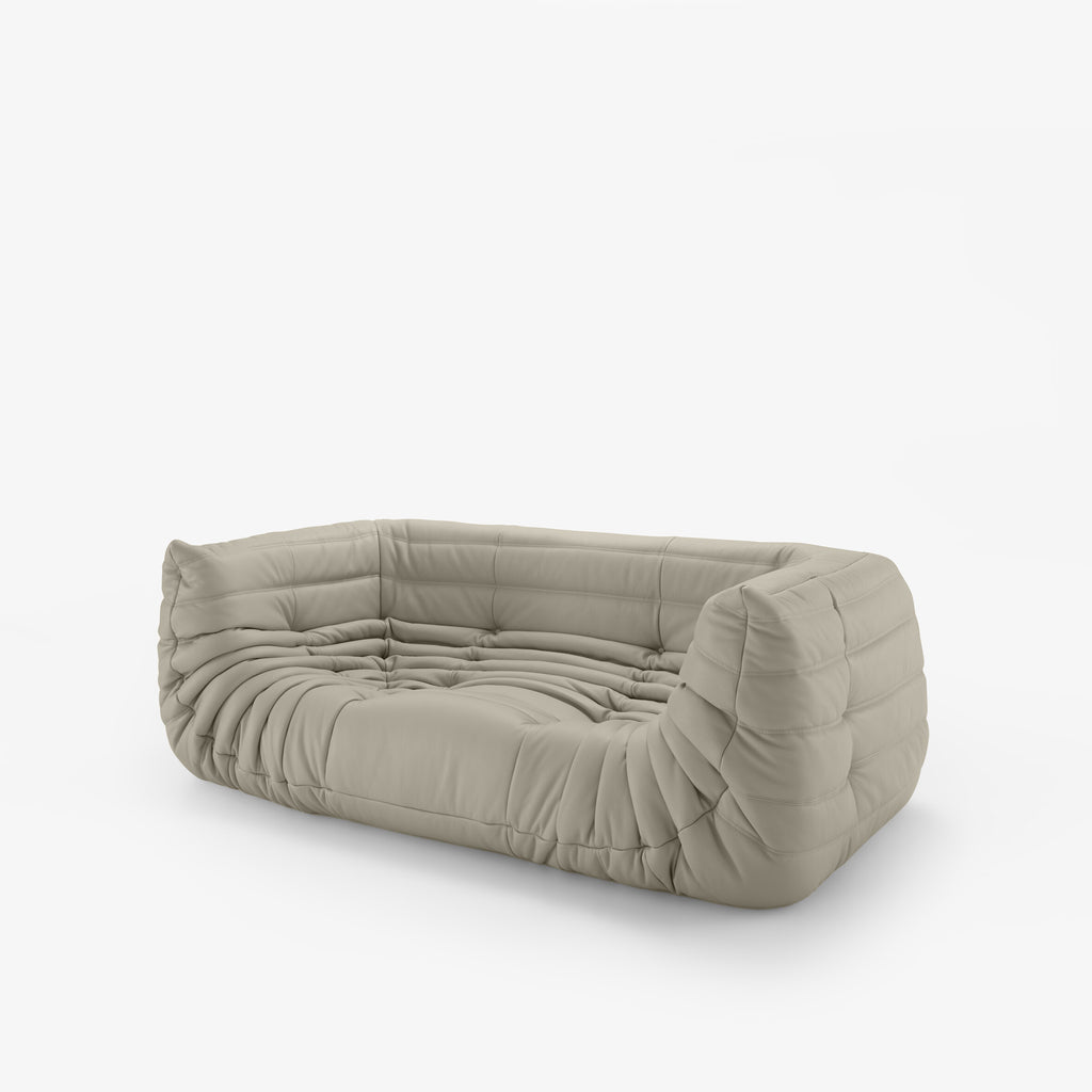 FORMA™ Lounge Sofa