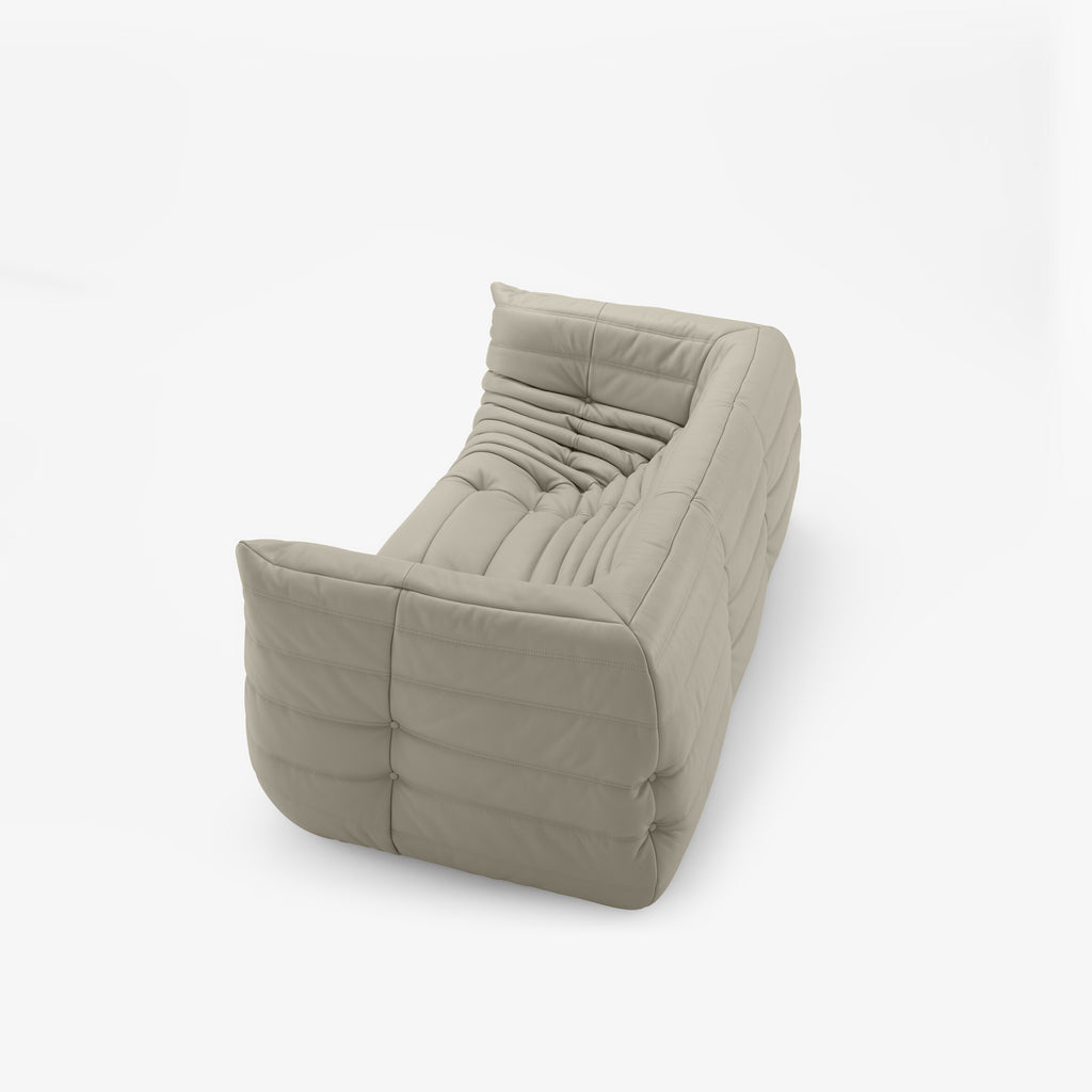 FORMA™ Lounge Sofa