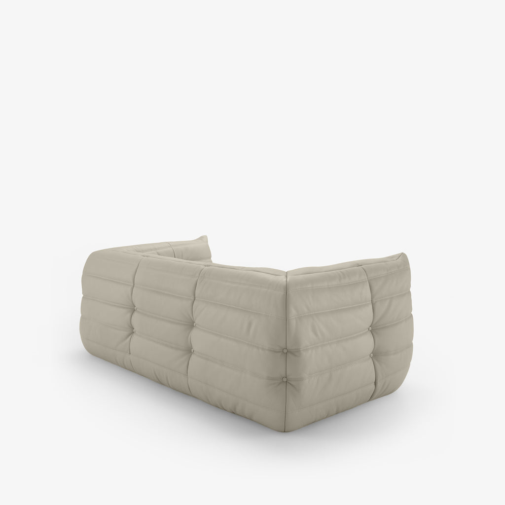 FORMA™ Lounge Sofa