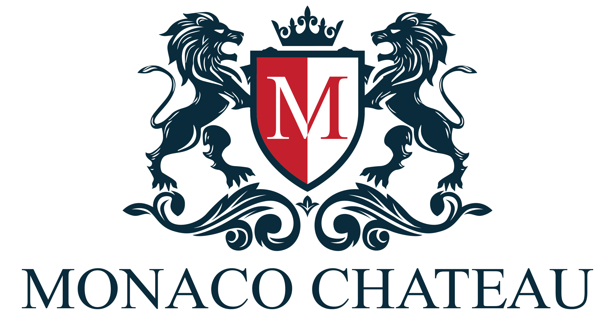 Monaco Chateau