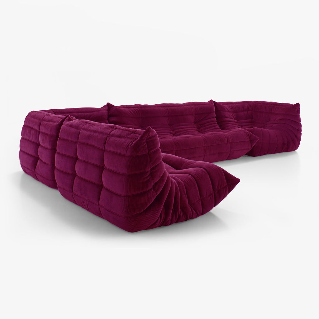 designer-sofa-sectional