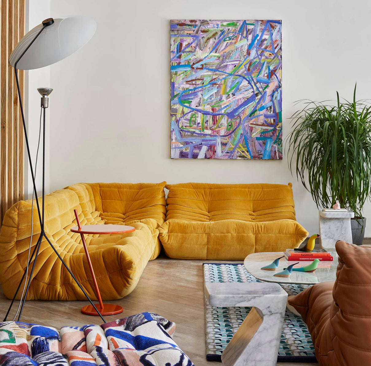 luxury-sectional-sofa